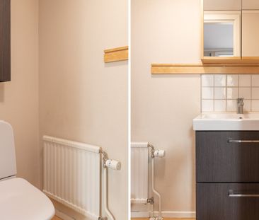 Skridskogatan, Västerås - Photo 6