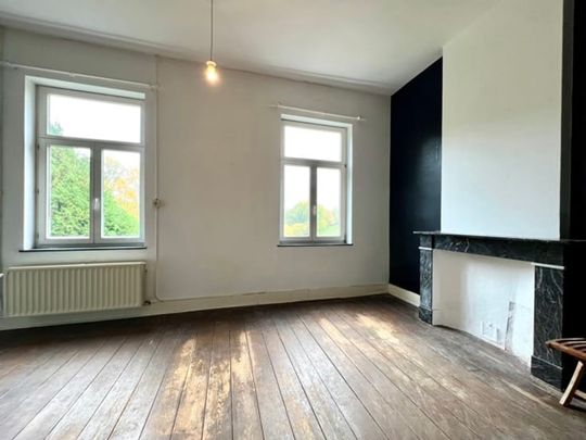 Huis te huur - Photo 1