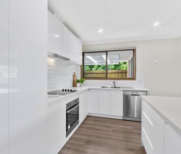 NEAT & TIDY 3 BEDROOM HOME - Photo 1