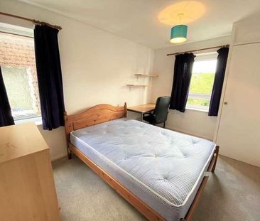 Sturry Road, Canterbury, CT1 - Photo 4