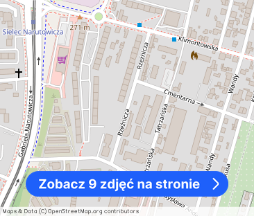 1800 z czynszem i co Sielec - Zdjęcie 1