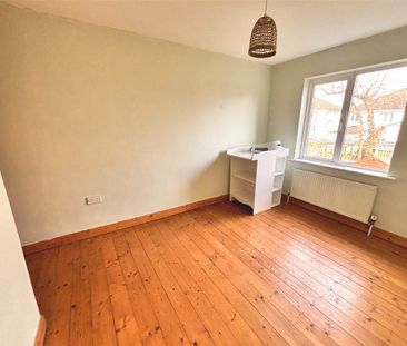 106 Cluain Bui, Enniscorthy, County Wexford - Photo 3