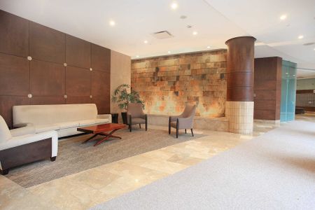 For Lease - 15 Northtown Way Unit# 715, Toronto, Ontario - Photo 3
