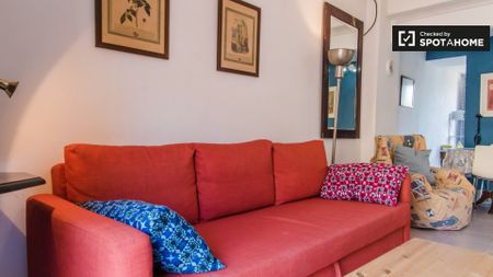 valencia, Valencian Community 46003 - Photo 5