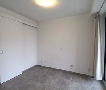 Modern appartement in centrum Roeselare - Foto 3