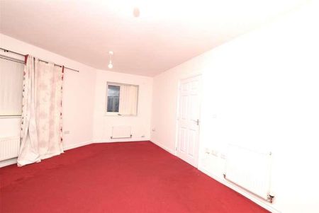 John Hall Close, Bristol, Somerset, BS14 - Photo 4