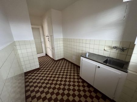 Magnifique 3 pièces dans un quartier calme - Foto 3