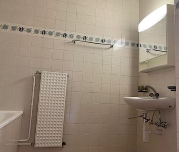 Appartement de 3 pièces à louer - Photo 5