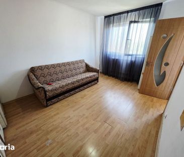 Apartament 1 camera Alexandru cel Bun , 24 metri, etaj 4 Cod:163275 - Photo 3
