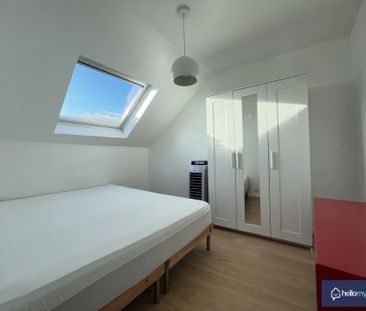 Location Appartement 2 pièces 24m² REIMS 51100 - Photo 3