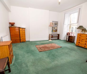 4055L - Infirmary Street, Edinburgh, EH1 1LT - Photo 3