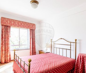 Apartamento T3 em Lisboa - Photo 6