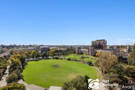 1101/18 Yarra Street, 3141, South Yarra Vic - Photo 2