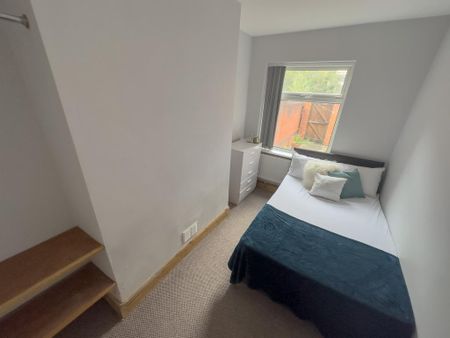 3 bedroom house to rent - Photo 2