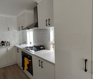 Jindalee - Photo 3