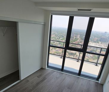 For Lease - 325 Yorkland Boulevard Unit# PH04, Toronto, Ontario - Photo 4