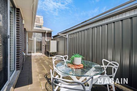 3/13 Rye St, Seaford SA 5169 - House For Rent | Domain - Photo 3