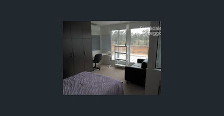 STUDENT ACCOMODATION - Photo 3