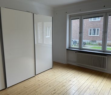 Dalslandsgatan, Malmö - Photo 4