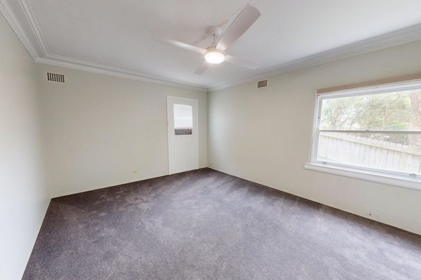 3/45 Nesca Parade, The Hill NSW 2300 - Photo 1