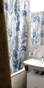 3-ROOM APARTMENT IN LUCERNE, FURNISHED, TEMPORARY - Photo 4