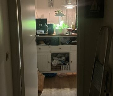 Kobbarnas Väg, Göteborg - Photo 3
