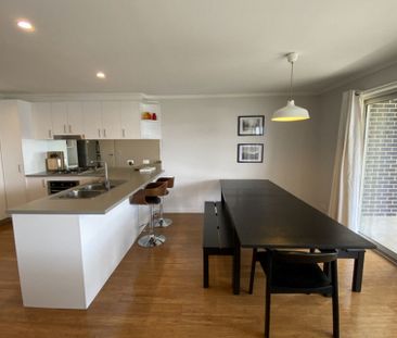 Unit 2/33 Twynam Street, Jindabyne. - Photo 2