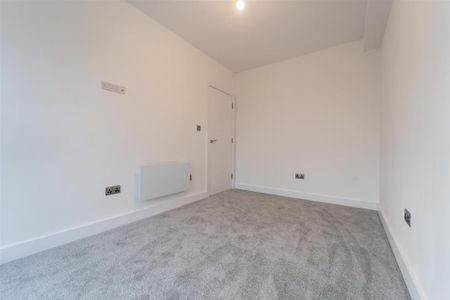 2 bedroom house to rent - Photo 2