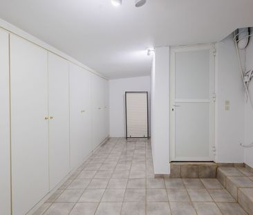 Μονοκατοικία για ενοικίαση Αγία Μαρίνα (Κορωπί) - Photo 6