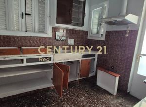 Διαμέρισμα για ενοικίαση - Κυψέλη, - Photo 4