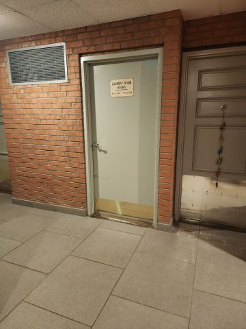 For Lease - 1100 Jalna Boulevard Unit# 101, London South, Ontario - Photo 3