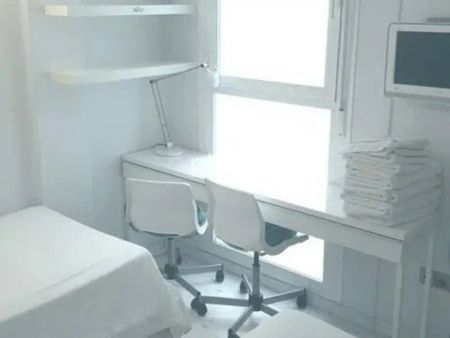 Piso en alquiler en Calle Calle de S´Illa Negra No Number - Foto 4