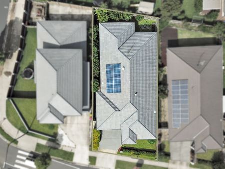 Premium Quality, Prime Location — a Standout Residence !! - Photo 5