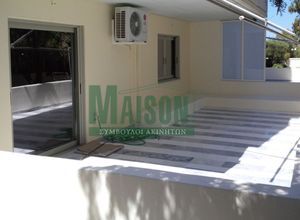 Διαμέρισμα για ενοικίαση - Βούλα, - Photo 4