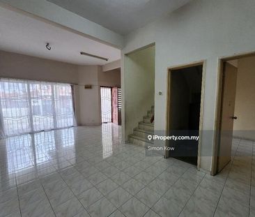 Bandar Puteri Klang, Bandar Puteri Klang, Klang - Photo 4