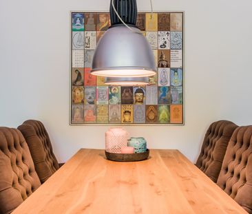 Zuilenstraat 15D - Foto 1