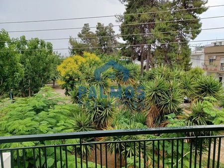 Διαμέρισμα για ενοικίαση Κάτω Αιγάλεω - Εσταυρωμένου (Αιγάλεω) - Φωτογραφία 2