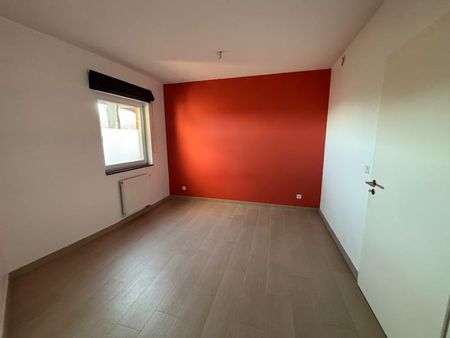 Appartement te huur - Photo 3