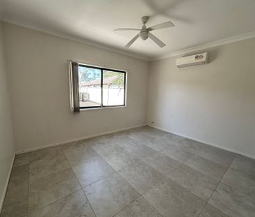 Neat & Tidy Two Bedroom Granny Flat - Photo 5