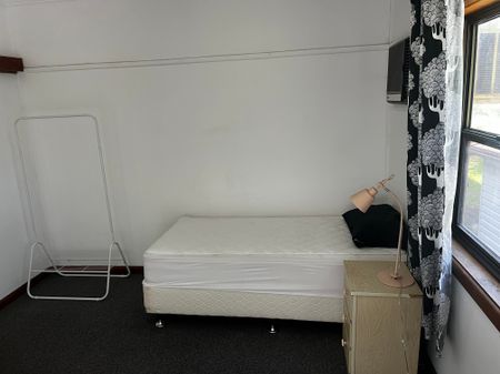 West Ryde - Photo 4
