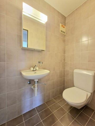 4.5 Zimmer, 4. Stock - Foto 5