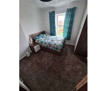 4 bedroom house share to rent - Photo 6
