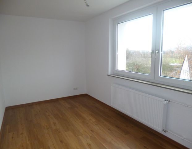 Wohnungsangebot - Foto 1