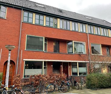 Ceramstraat 67Bk5, 9715 JM Groningen - Foto 4