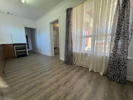 3 Alexander Road, 5108, Salisbury North Sa - Photo 2