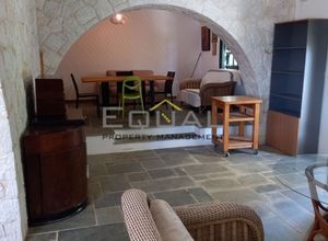 Μονοκατοικία για ενοικίαση - Παλαιά Φώκαια, - Φωτογραφία 2