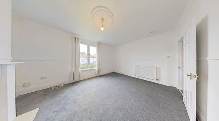 Ancrum Drive, Dundee - Photo 4