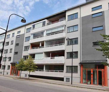 3 RUM KÖK - Photo 2