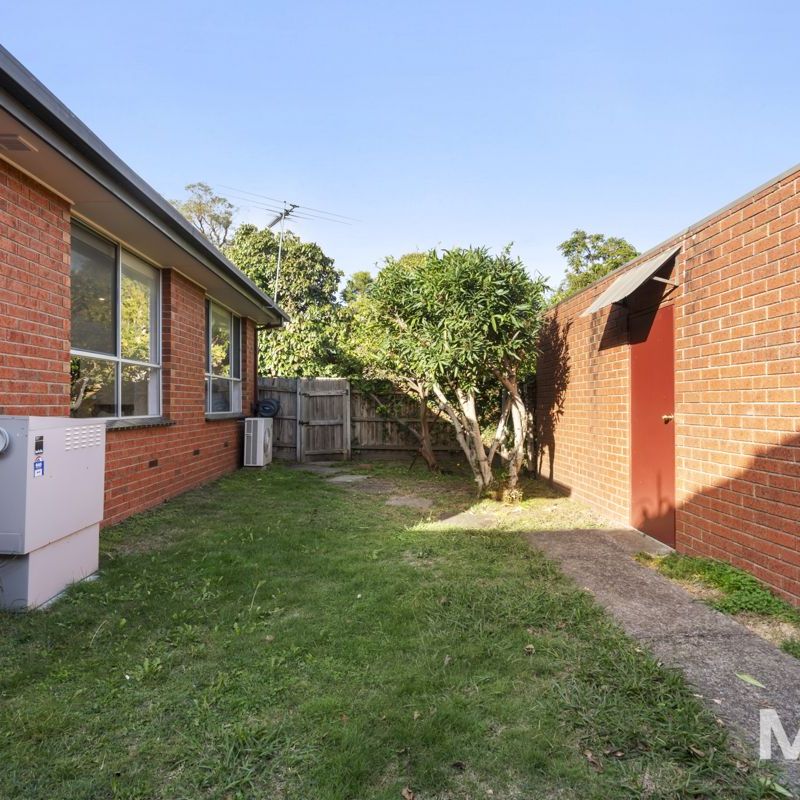 3/22 Coorigil Road, Carnegie - Photo 1