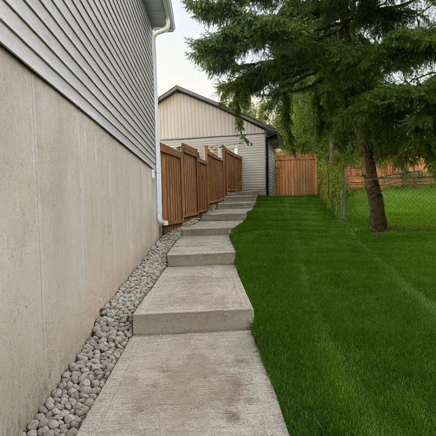 For Lease - 1123 Towerhill Court Unit# 3, Peterborough, Ontario - Photo 1